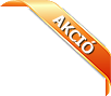 Akció!