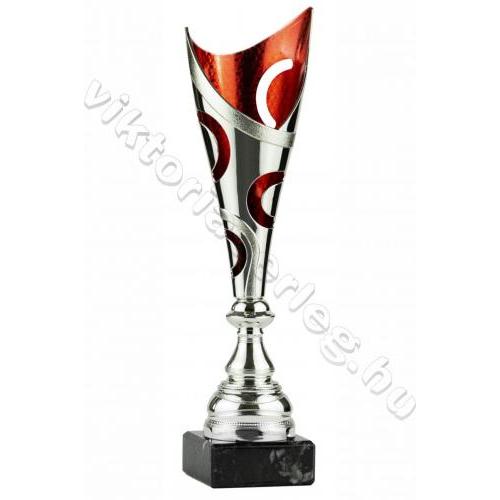 Serleg VTS 16/025-2