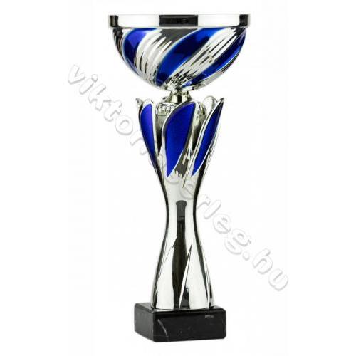 Serleg VTS 16/034-1