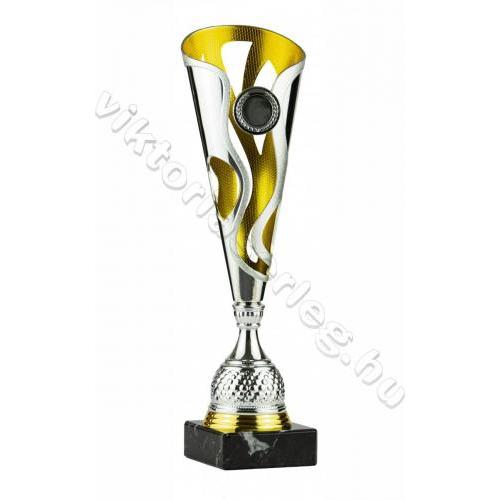 Serleg VTS 16/030-1