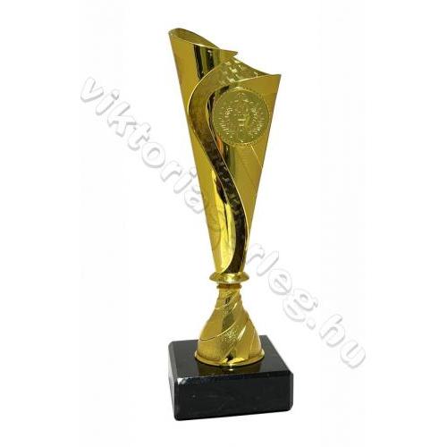 Serleg VTS 16/043-1