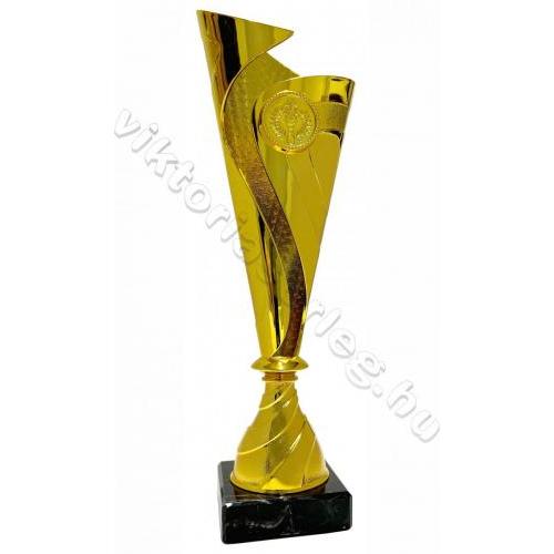 Serleg VTS 16/046-1