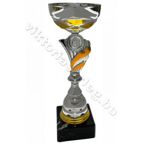 Serleg VTS 16/012-3