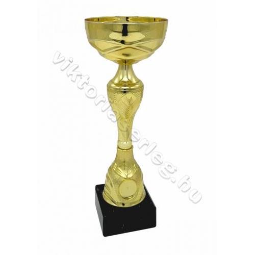 Serleg VTS 15/091-1