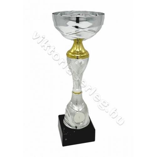 Serleg VTS 15/090-2
