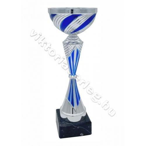 Serleg VTS 15/082-3