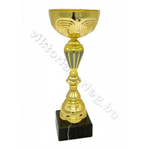 Serleg VTS 15/077-2