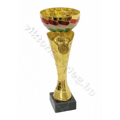 Serleg VTS 15/066-1