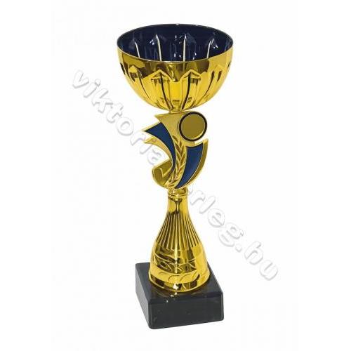 Serleg VTS 15/059-1
