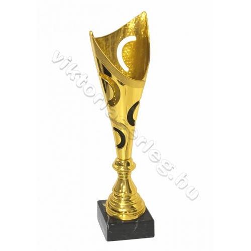 Serleg VTS 16/025G-3