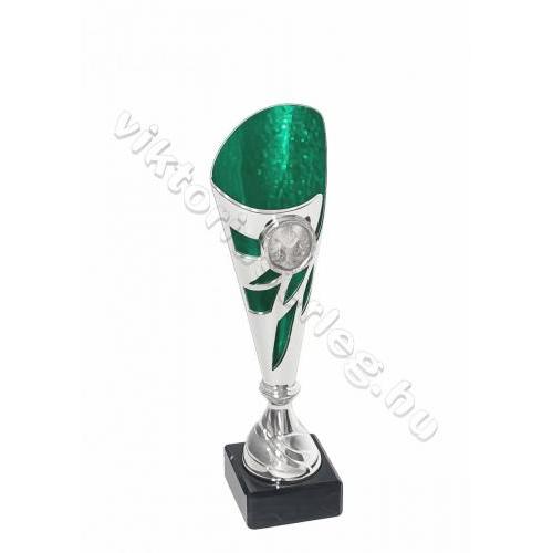 Serleg VTS 15/060-Z