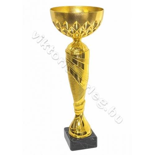 Serleg VTS 15/056-1