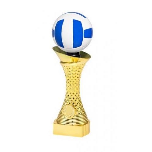 Serleg VTS 19/087-3